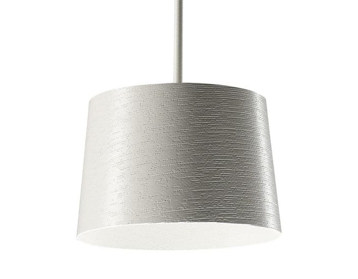 twiggy suspension lamp