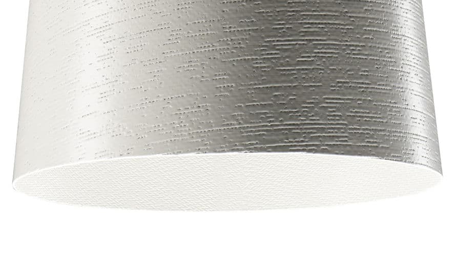twiggy suspension lamp