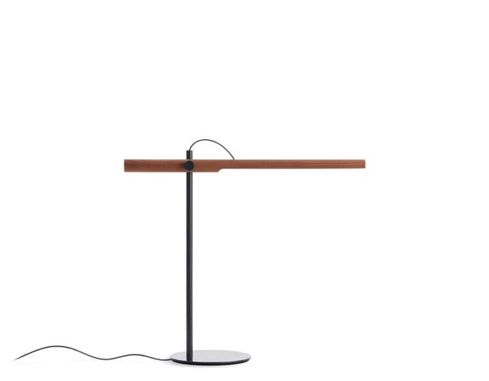 type a task table lamp