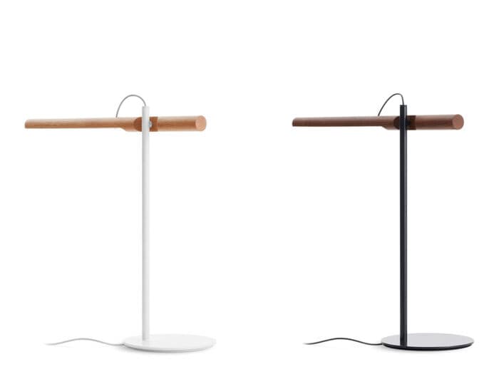 type a task table lamp