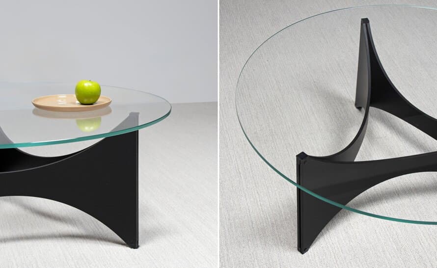 TZ75 Coffee Table