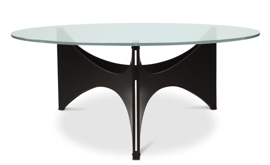 TZ75 Coffee Table