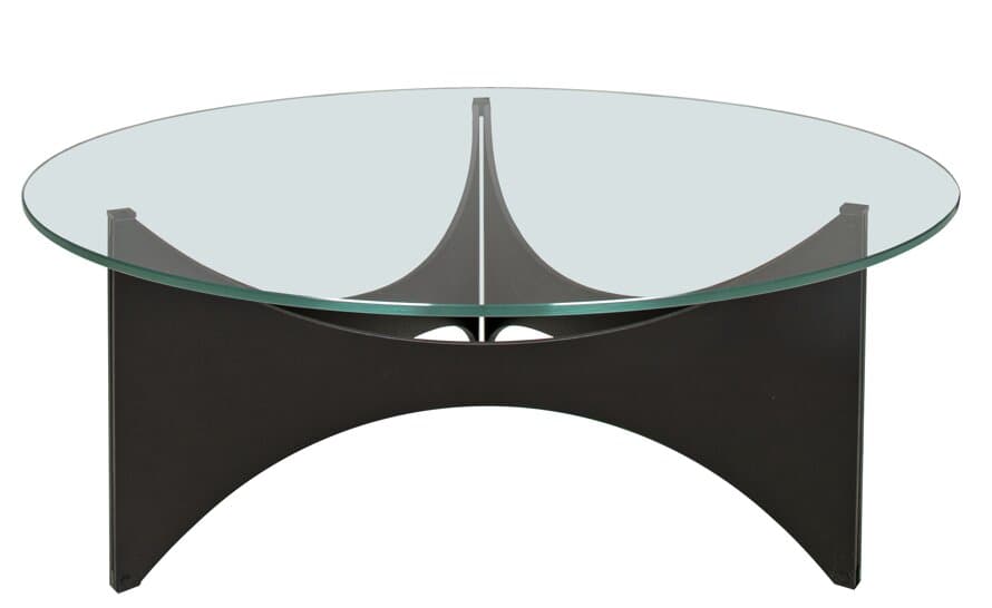 TZ75 Coffee Table