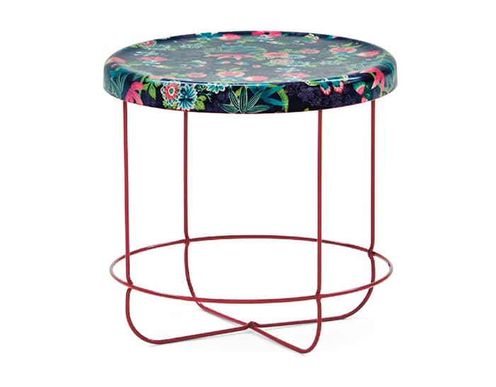 ukiyo end table