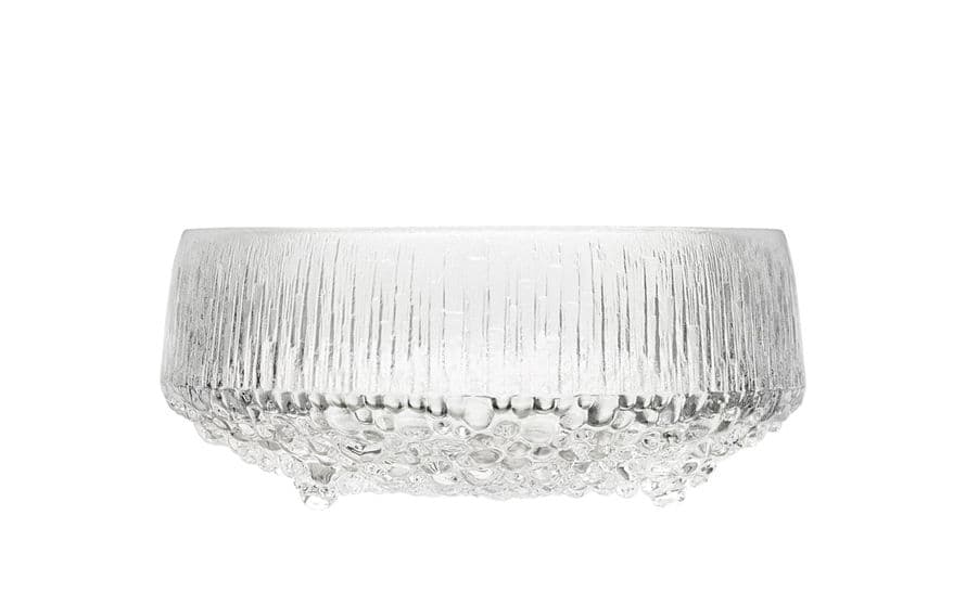 ultima thule bowl – thumbnail image #1