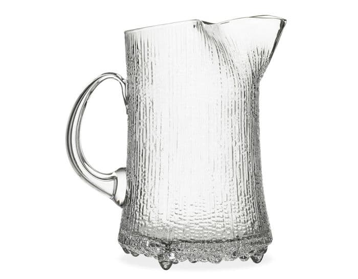 ultima thule ice lip pitcher