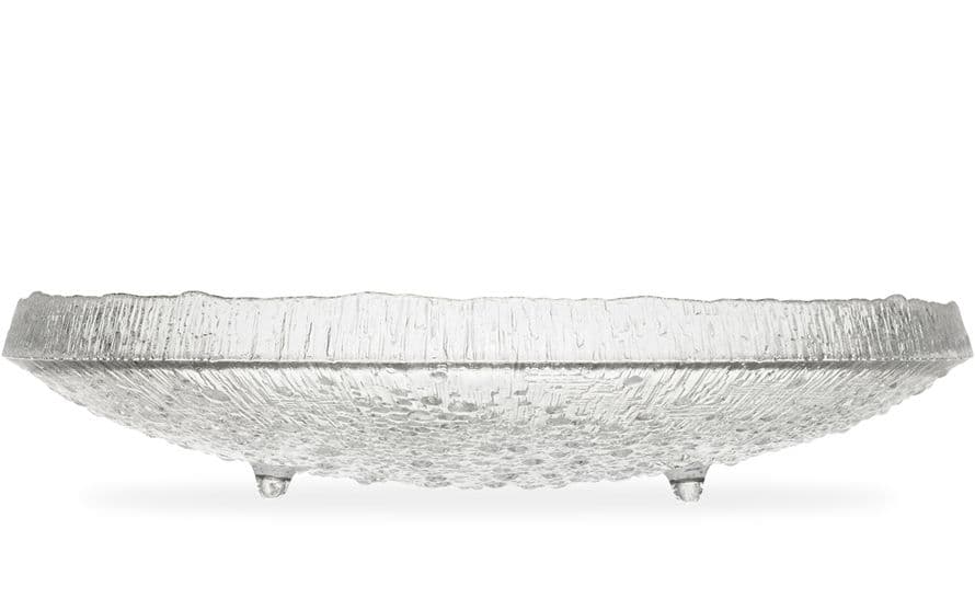 ultima thule serving platter