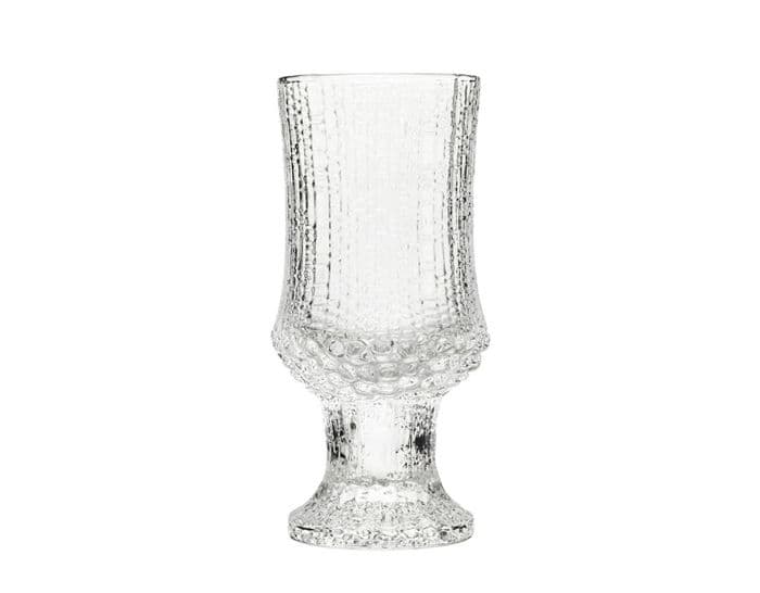 ultima thule white wine glass 2 pack