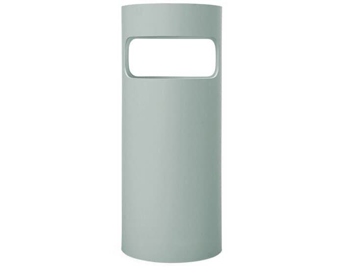 kartell umbrella stand – thumbnail image #1