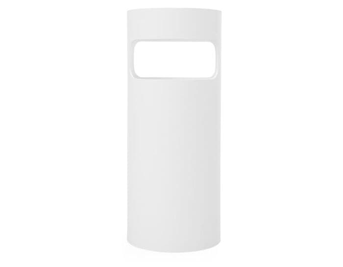kartell umbrella stand