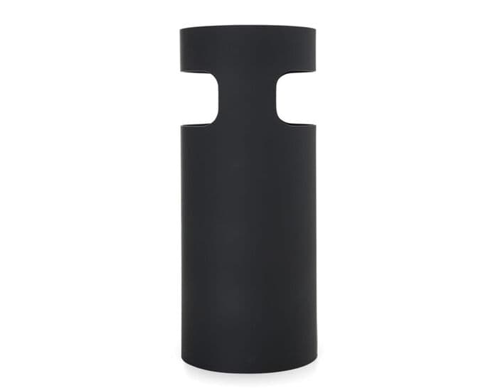 kartell umbrella stand
