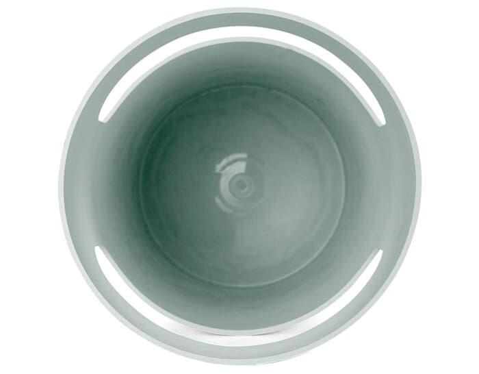 kartell umbrella stand – thumbnail image #3
