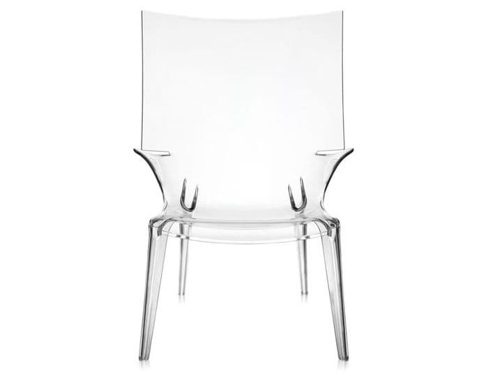 uncle jim armchair – thumbnail image #1