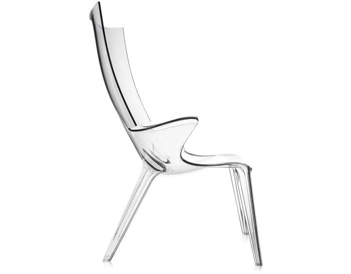 uncle jim armchair – thumbnail image #2