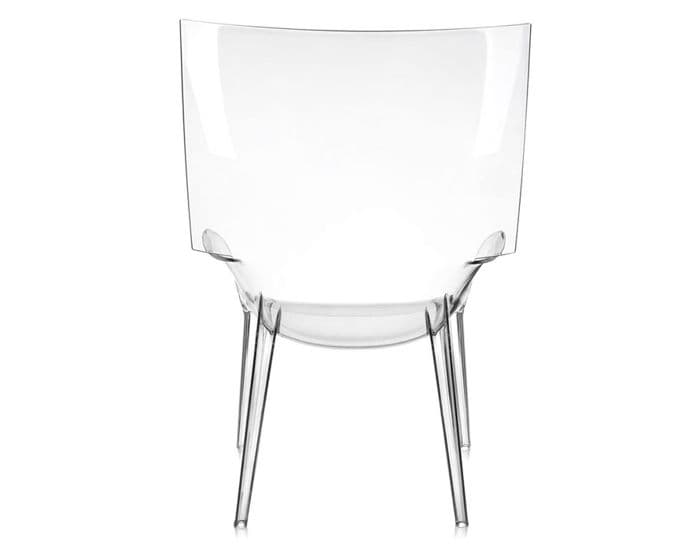 uncle jim armchair – thumbnail image #3
