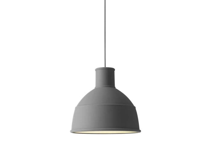 unfold pendant lamp