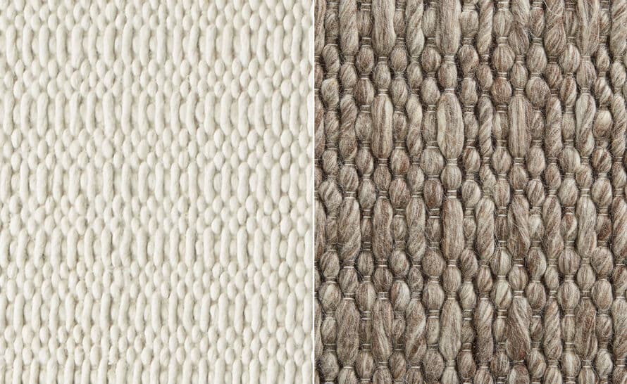 uni rug