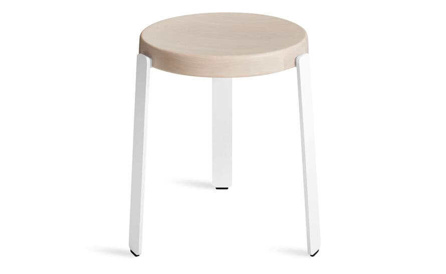 unit stool – thumbnail image #1