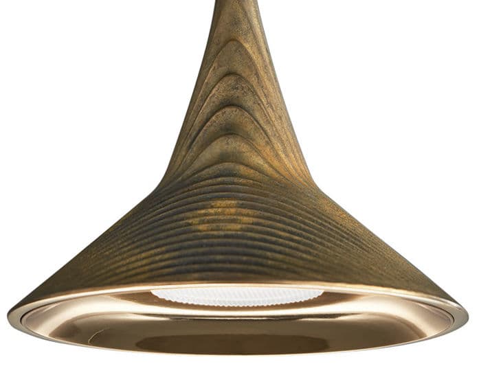 unterlinden suspension lamp