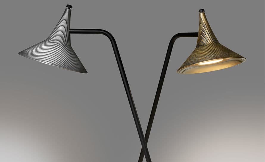 unterlinden table lamp