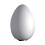 uovo table lamp