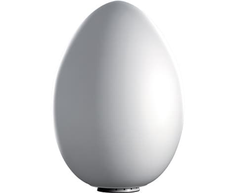 uovo table lamp – thumbnail image #1