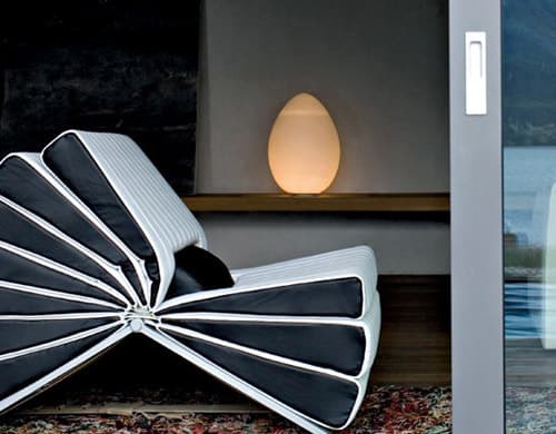 uovo table lamp – thumbnail image #4