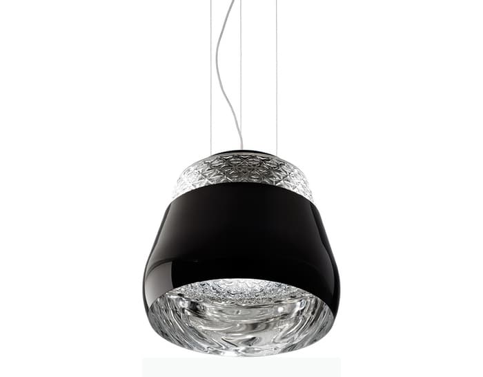 valentine suspension lamp