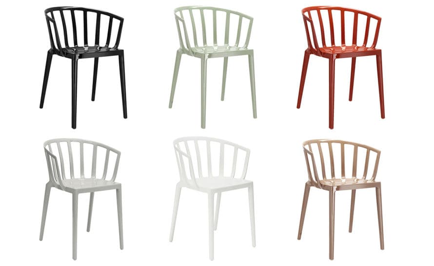 venice chair 2 pack – thumbnail image #10