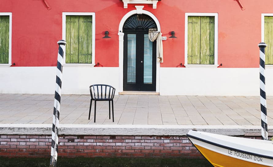 venice chair 2 pack – thumbnail image #11