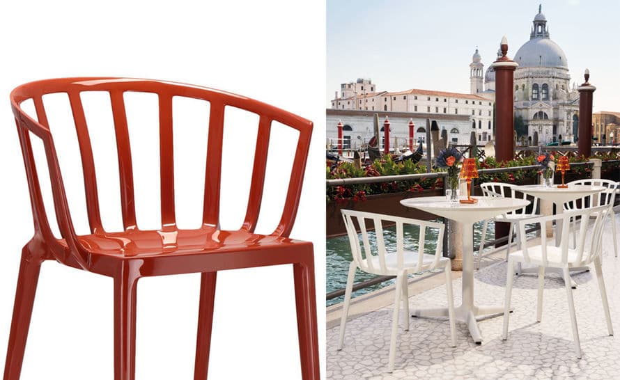 venice chair 2 pack – thumbnail image #13