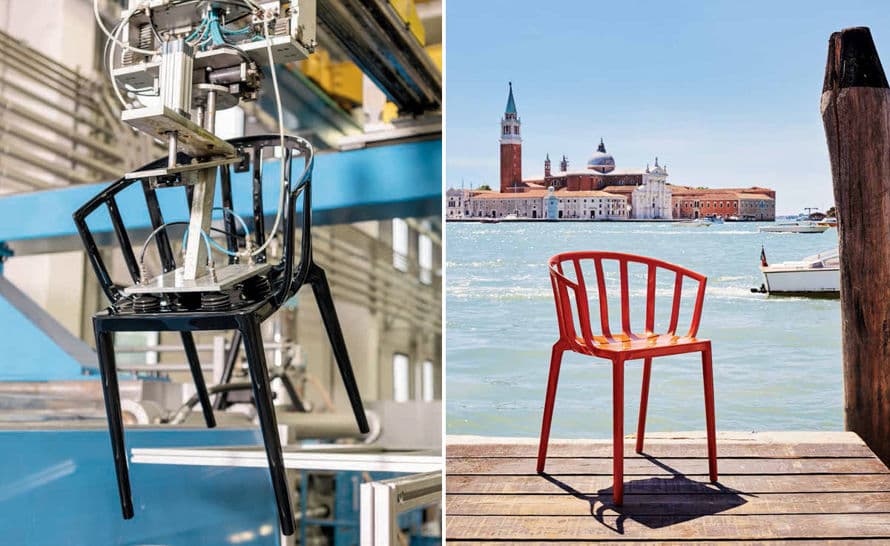 venice chair 2 pack – thumbnail image #14