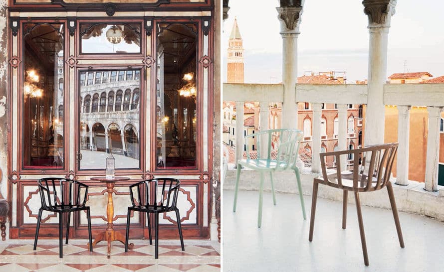 venice chair 2 pack – thumbnail image #15