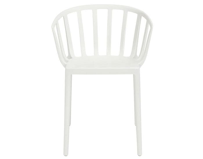 venice chair 2 pack – thumbnail image #6