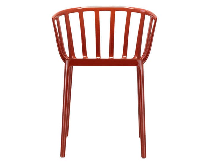 venice chair 2 pack – thumbnail image #2