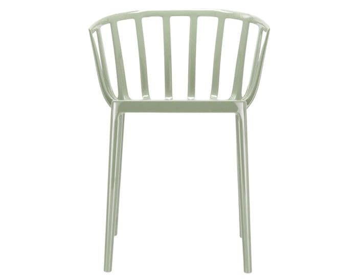 venice chair 2 pack – thumbnail image #3
