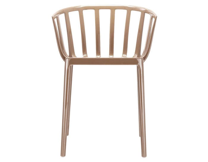 venice chair 2 pack – thumbnail image #4