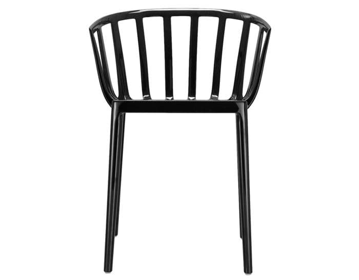 venice chair 2 pack – thumbnail image #5