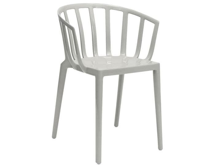 venice chair 2 pack – thumbnail image #7