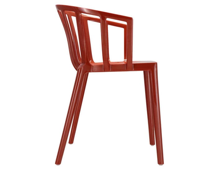 venice chair 2 pack – thumbnail image #8