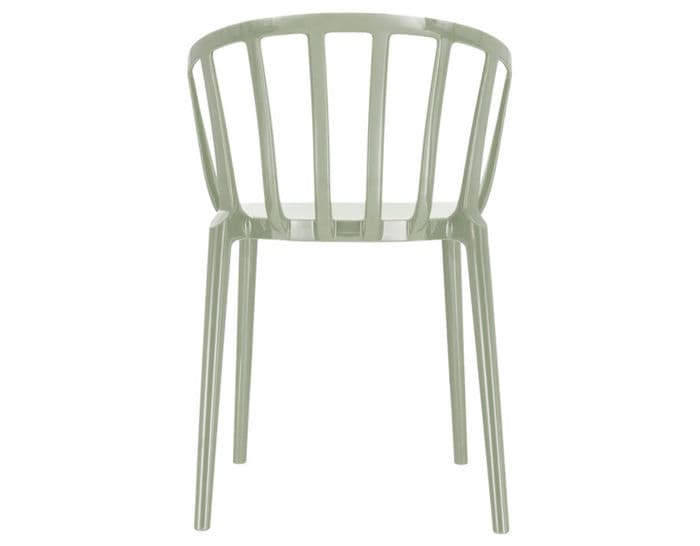 venice chair 2 pack – thumbnail image #9