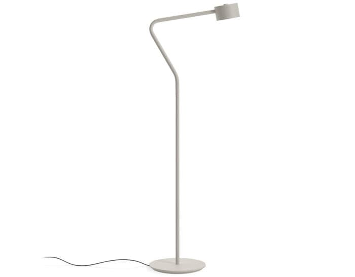 verge floor lamp – thumbnail image #1