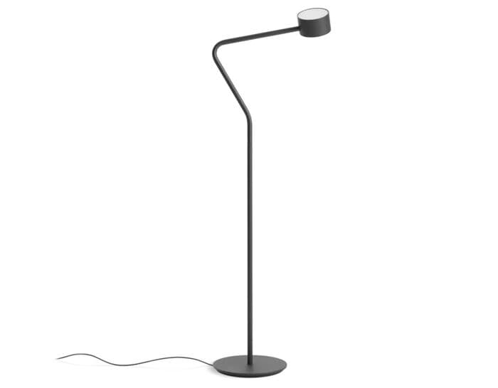 verge floor lamp – thumbnail image #5