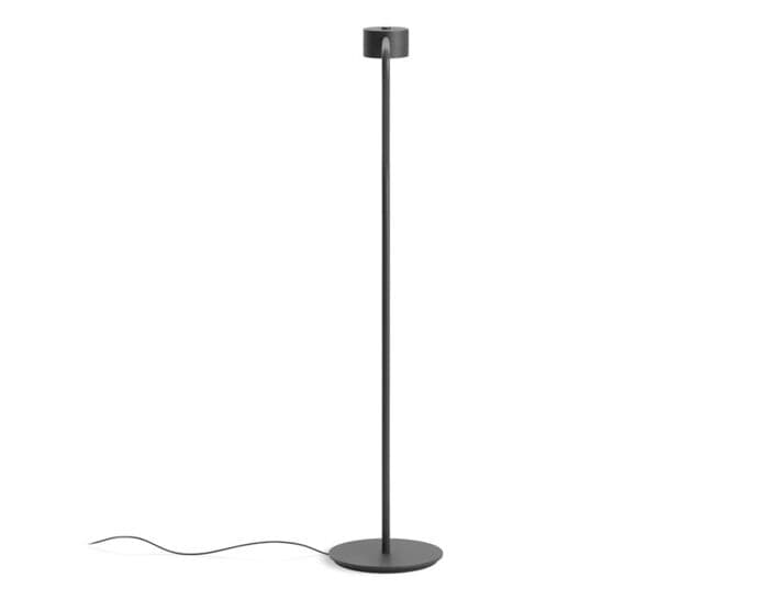 verge floor lamp – thumbnail image #8