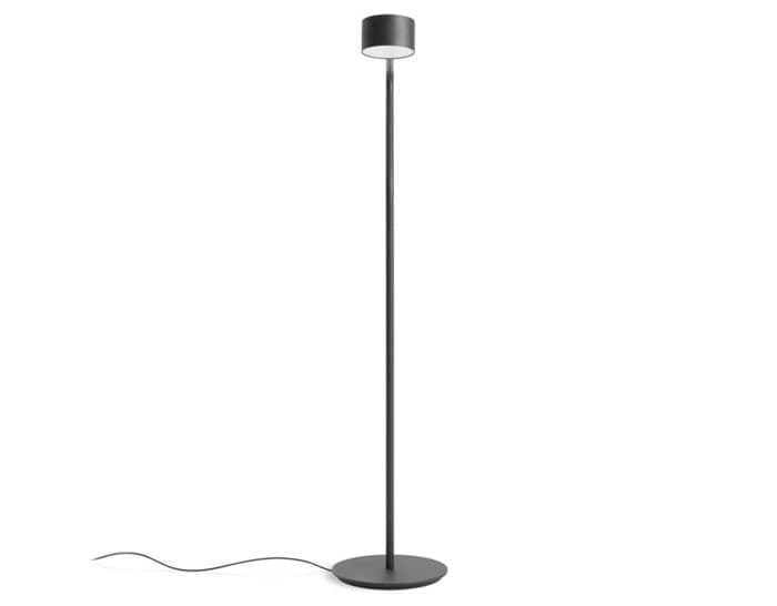 verge floor lamp – thumbnail image #7