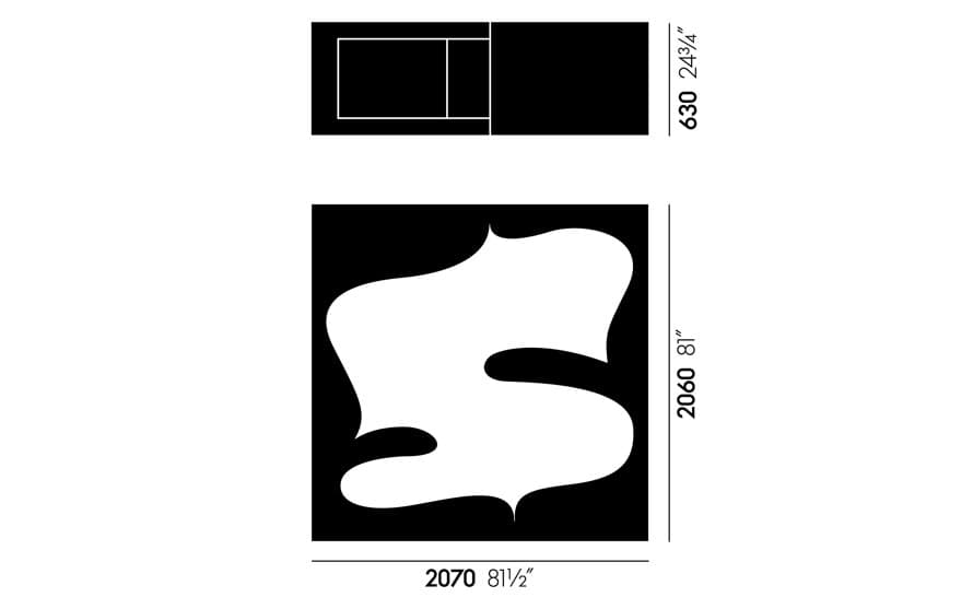 Panton Living Tower – thumbnail image #10