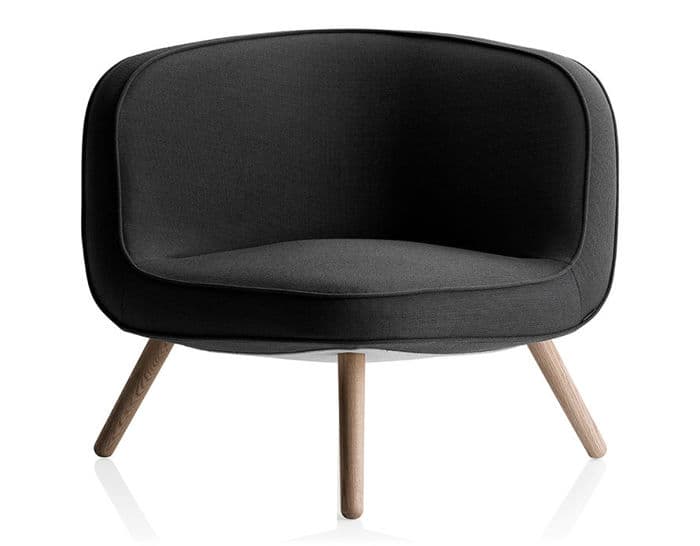 via57 lounge chair