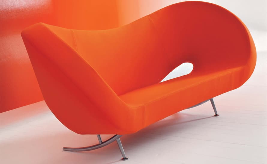victoria & albert sofa 290