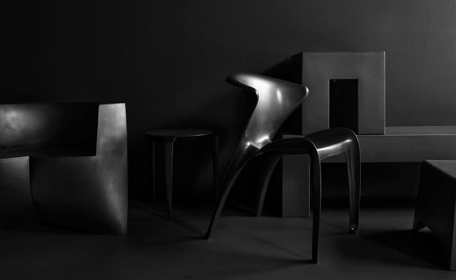 vignelli cube – thumbnail image #13
