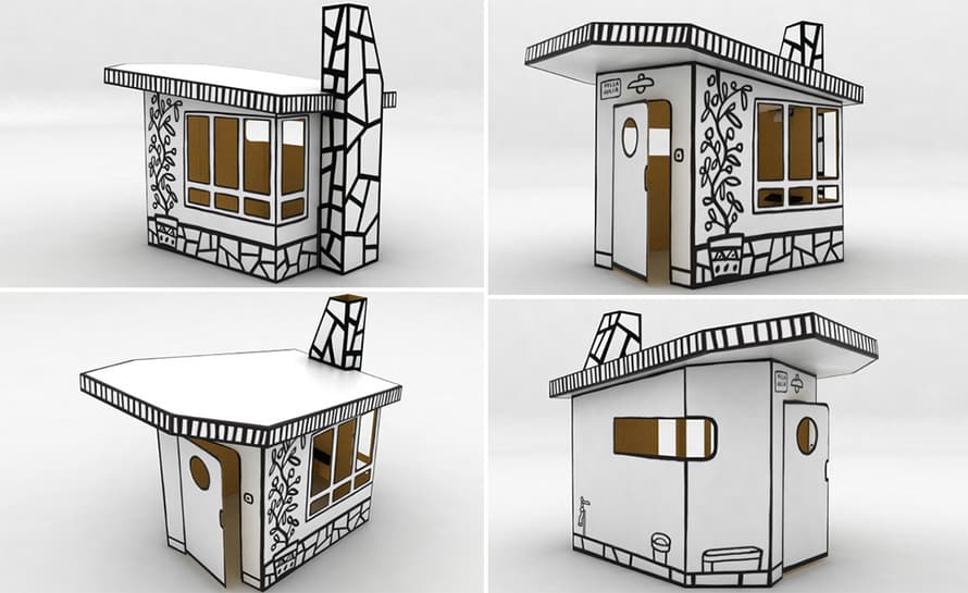 magis villa julia – thumbnail image #3